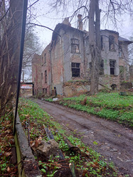 Similar image 21503621