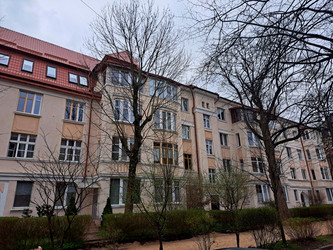 Similar image 21503630