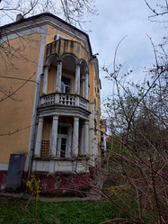 Similar image 21503631