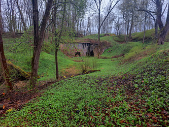 Similar image 21503632