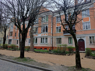 Similar image 21503633