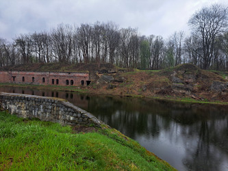 Similar image 21503634