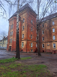 Similar image 21504285