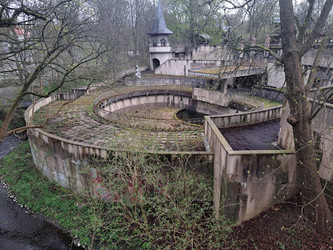 Similar image 21504286