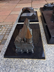 Similar image 21490264