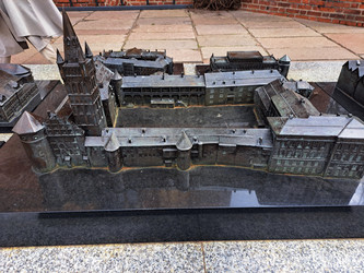 Similar image 21490265