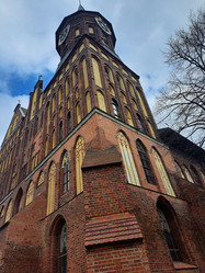 Similar image 21490266