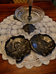 Similar image 21490267