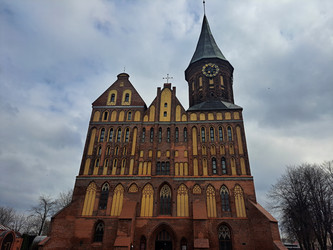 Similar image 21490268