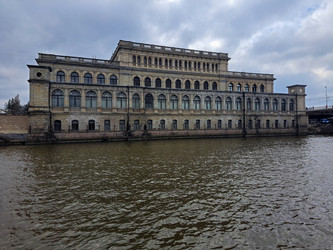 Similar image 21502428