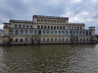 Similar image 21502733