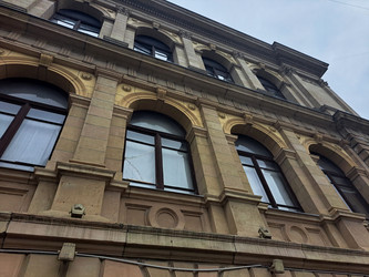 Similar image 21502734