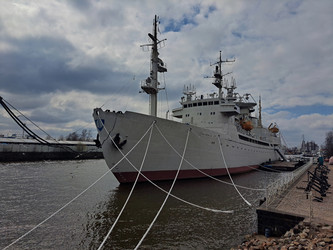 Similar image 21502735