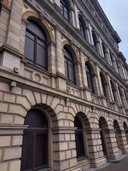 Similar image 21502736