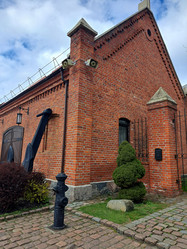 Similar image 21502737