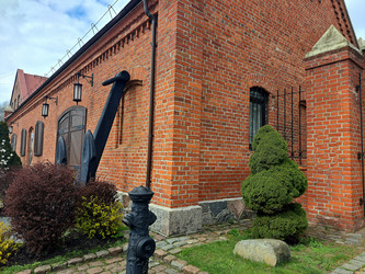 Similar image 21502738