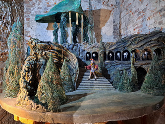 Similar image 21502739