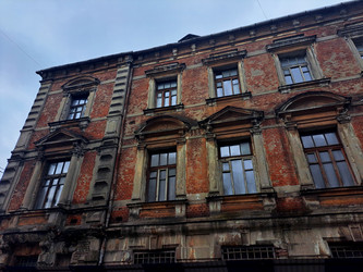 Similar image 21502742