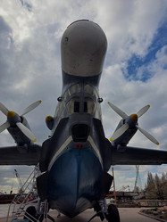 Similar image 21502743