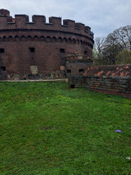 Similar image 21502746