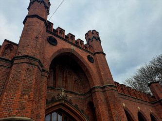 Similar image 21502748