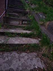 Similar image 21503210