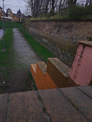 Similar image 21503211