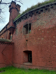 Similar image 21503212