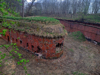 Similar image 21503215