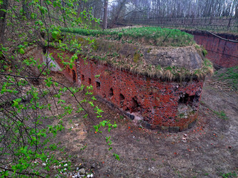 Similar image 21503216