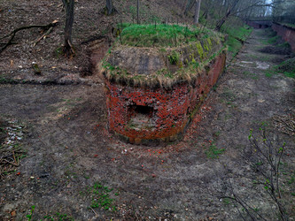 Similar image 21503217