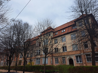 Similar image 21503218