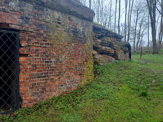 Similar image 21503221