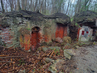 Similar image 21503222