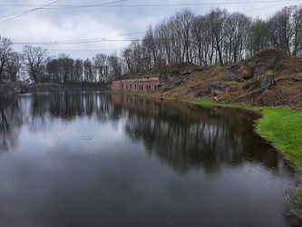 Similar image 21503223