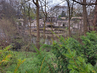 Similar image 21503224