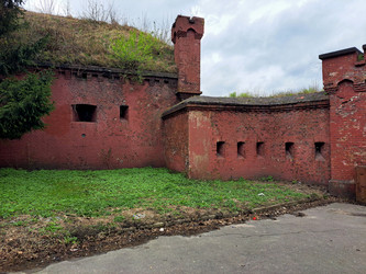 Similar image 21503225