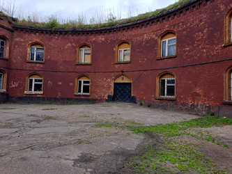 Similar image 21503226