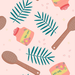 Similar image 21482748