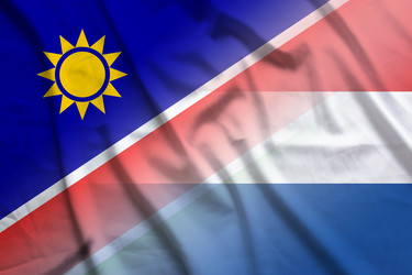 Similar image 21496923