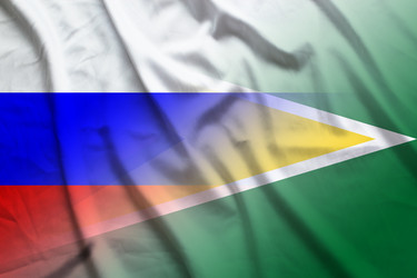 Similar image 21488799