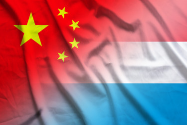 Similar image 21488838