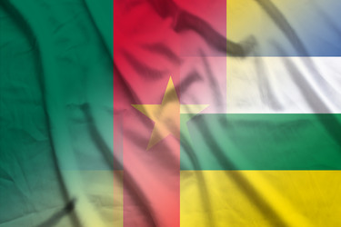 Similar image 21496953