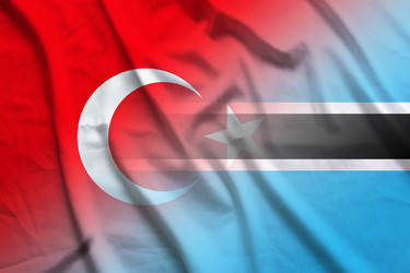 Similar image 21496954