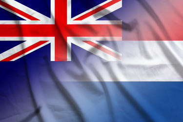 Similar image 21496956