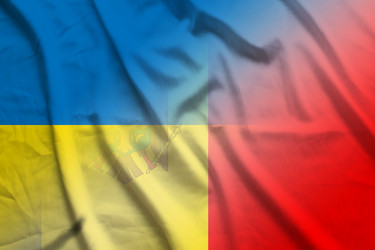 Similar image 21488760