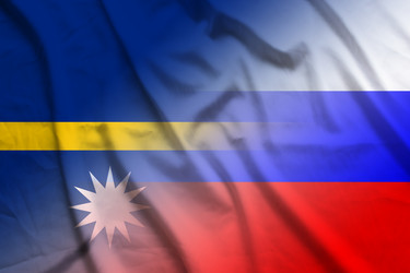 Similar image 21488761