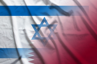 Similar image 21488781