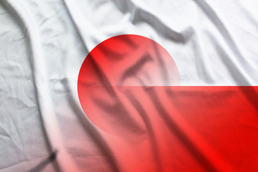 Similar image 21488800