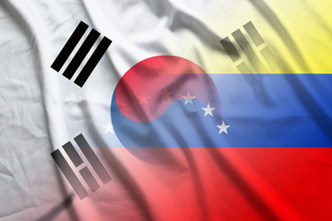 Similar image 21488820